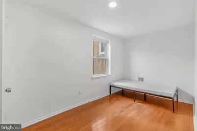 1504 Brown Street, Philadelphia, PA 19130 - Photo 27