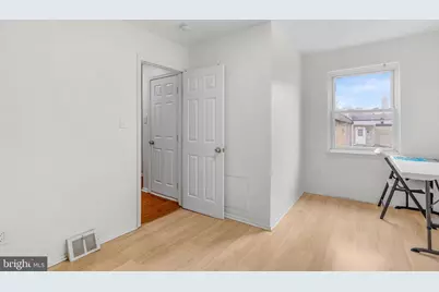 1504 Brown Street, Philadelphia, PA 19130 - Photo 25