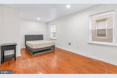 1504 Brown Street, Philadelphia, PA 19130 - Photo 13