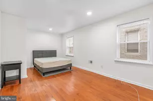 1504 Brown St, Philadelphia, PA 19130 - Photo 13