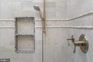 314 Fitzwater St, Philadelphia, PA 19147 - Photo 33