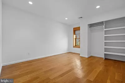 314 Fitzwater Street, Philadelphia, PA 19147 - Photo 37