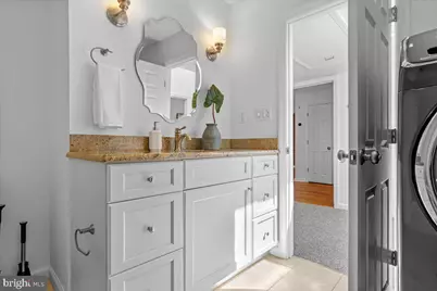 314 Fitzwater Street, Philadelphia, PA 19147 - Photo 39