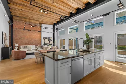 314 Fitzwater Street, Philadelphia, PA 19147 - Photo 5