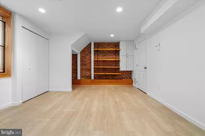 314 Fitzwater Street, Philadelphia, PA 19147 - Photo 45