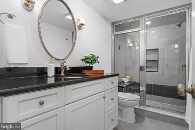 314 Fitzwater Street, Philadelphia, PA 19147 - Photo 23