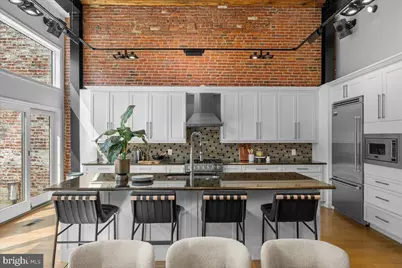 314 Fitzwater Street, Philadelphia, PA 19147 - Photo 15