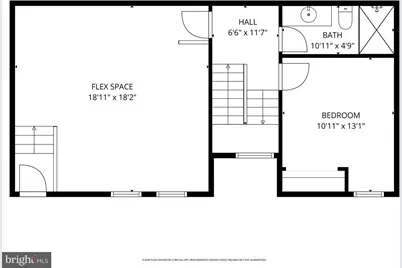 314 Fitzwater Street, Philadelphia, PA 19147 - Photo 49