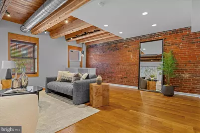 314 Fitzwater Street, Philadelphia, PA 19147 - Photo 19