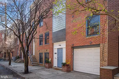 314 Fitzwater Street, Philadelphia, PA 19147 - Photo 47