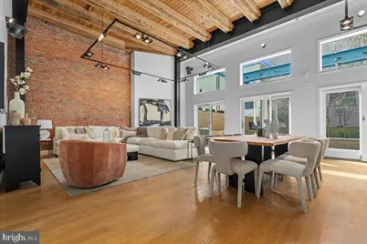 314 Fitzwater Street, Philadelphia, PA 19147 - Photo 1