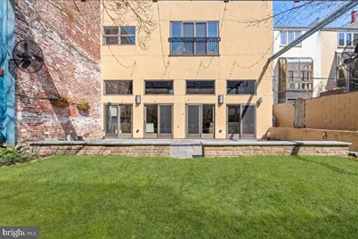 314 Fitzwater Street, Philadelphia, PA 19147 - Photo 11