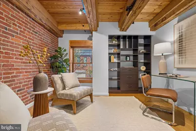 314 Fitzwater Street, Philadelphia, PA 19147 - Photo 25