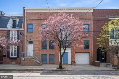 314 Fitzwater Street, Philadelphia, PA 19147 - Photo 43