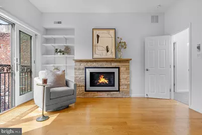 314 Fitzwater Street, Philadelphia, PA 19147 - Photo 27