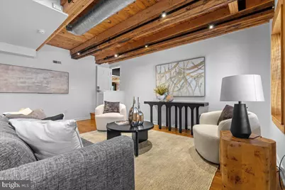 314 Fitzwater Street, Philadelphia, PA 19147 - Photo 21