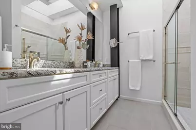 314 Fitzwater Street, Philadelphia, PA 19147 - Photo 31