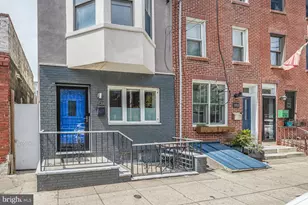 1152 S 7th St, Philadelphia, PA 19147 - Photo 27