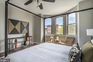 1152 S 7th St, Philadelphia, PA 19147 - Photo 17