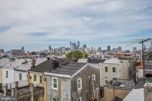 1152 S 7th St, Philadelphia, PA 19147 - Photo 23