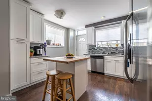 1152 S 7th St, Philadelphia, PA 19147 - Photo 7