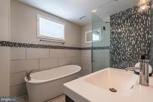 1152 S 7th St, Philadelphia, PA 19147 - Photo 11