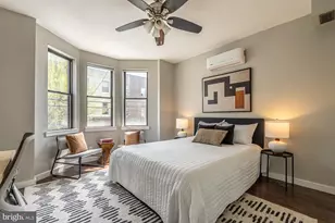 1152 S 7th St, Philadelphia, PA 19147 - Photo 9
