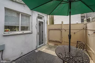 1152 S 7th St, Philadelphia, PA 19147 - Photo 25