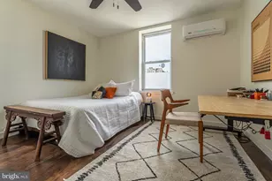 1152 S 7th St, Philadelphia, PA 19147 - Photo 19