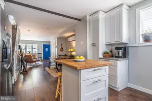 1152 S 7th St, Philadelphia, PA 19147 - Photo 5