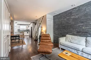 1152 S 7th St, Philadelphia, PA 19147 - Photo 3