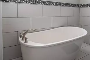 1152 S 7th St, Philadelphia, PA 19147 - Photo 21