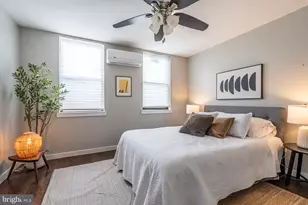 1152 S 7th St, Philadelphia, PA 19147 - Photo 15