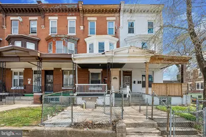 4115 N Broad Street, Philadelphia, PA 19140 - Photo 1