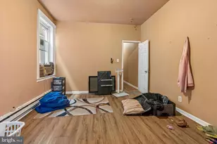 4115 N Broad St, Philadelphia, PA 19140 - Photo 9