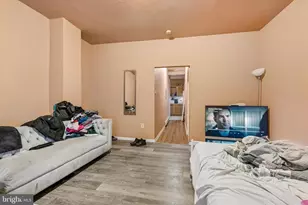 4115 N Broad St, Philadelphia, PA 19140 - Photo 11