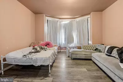 4115 N Broad Street, Philadelphia, PA 19140 - Photo 7