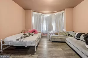 4115 N Broad St, Philadelphia, PA 19140 - Photo 7