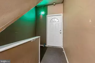 4115 N Broad St, Philadelphia, PA 19140 - Photo 5