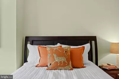 8508 Ardleigh Street, Philadelphia, PA 19118 - Photo 21