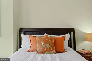 8508 Ardleigh St, Philadelphia, PA 19118 - Photo 21