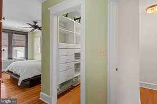 8508 Ardleigh St, Philadelphia, PA 19118 - Photo 19