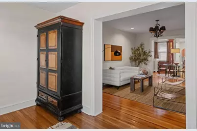 8508 Ardleigh Street, Philadelphia, PA 19118 - Photo 3