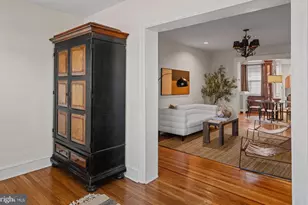 8508 Ardleigh St, Philadelphia, PA 19118 - Photo 3