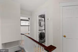 8508 Ardleigh St, Philadelphia, PA 19118 - Photo 25