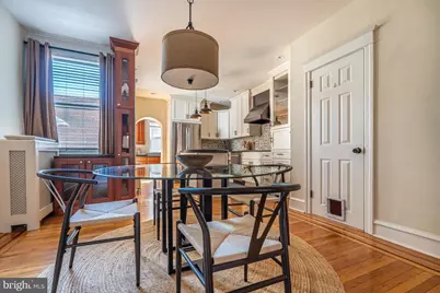 8508 Ardleigh Street, Philadelphia, PA 19118 - Photo 9