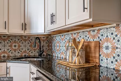 8508 Ardleigh Street, Philadelphia, PA 19118 - Photo 13