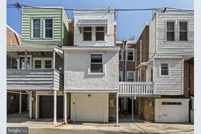 8508 Ardleigh Street, Philadelphia, PA 19118 - Photo 35