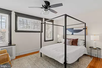 8508 Ardleigh Street, Philadelphia, PA 19118 - Photo 29