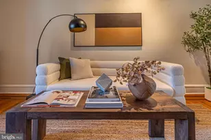 8508 Ardleigh St, Philadelphia, PA 19118 - Photo 5